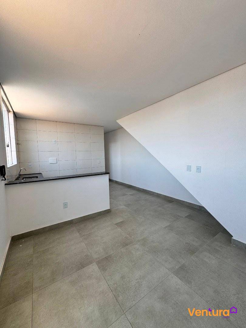 Cobertura, 2 quartos, 106 m² - Foto 14