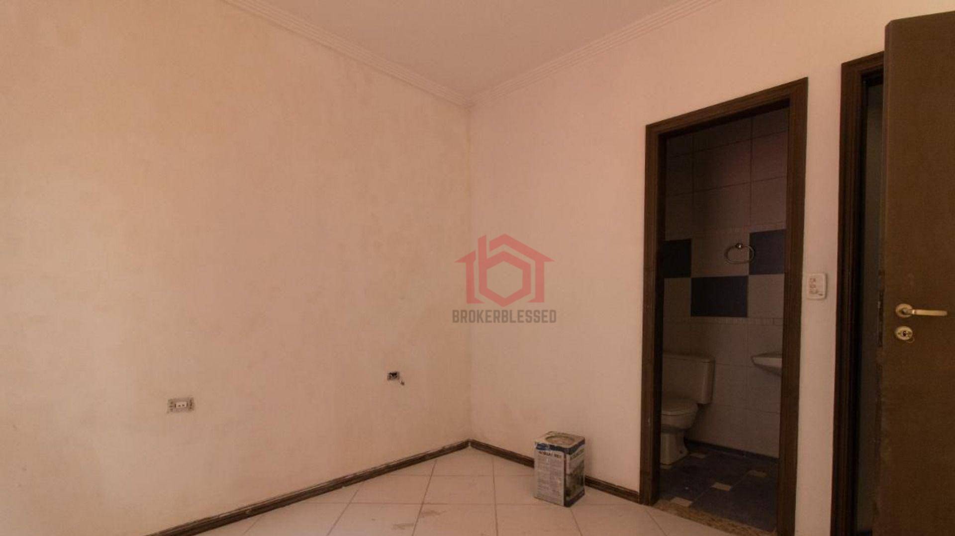 Sobrado à venda com 3 quartos, 284m² - Foto 14