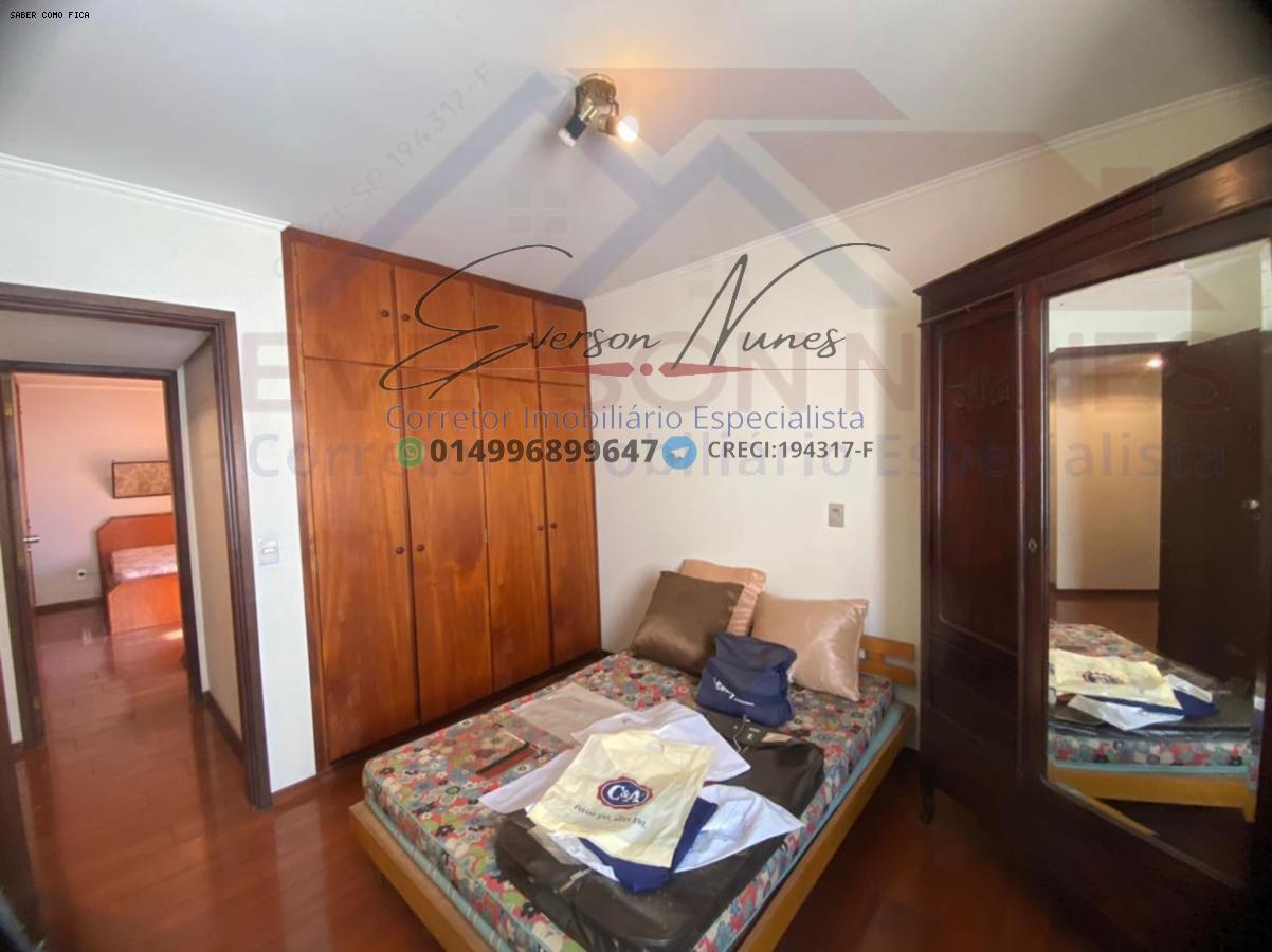 Apartamento, 3 quartos, 131 m² - Foto 3