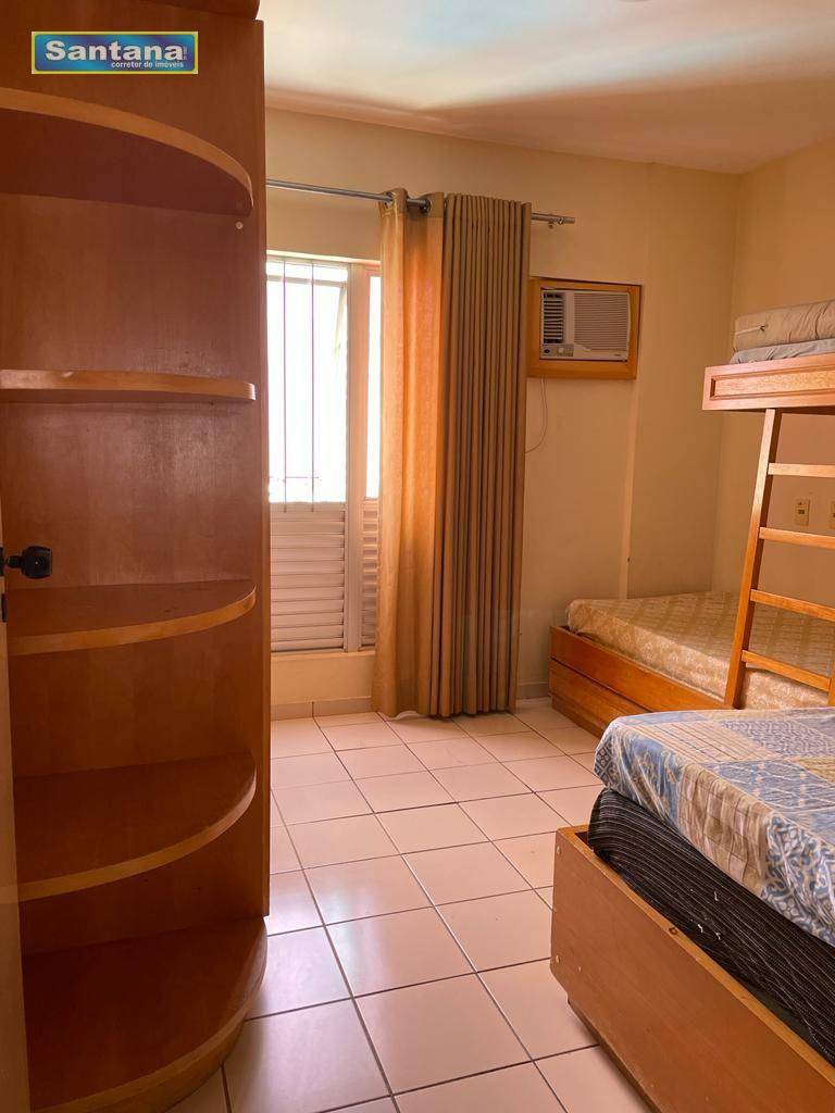 Apartamento à venda com 2 quartos, 69m² - Foto 8