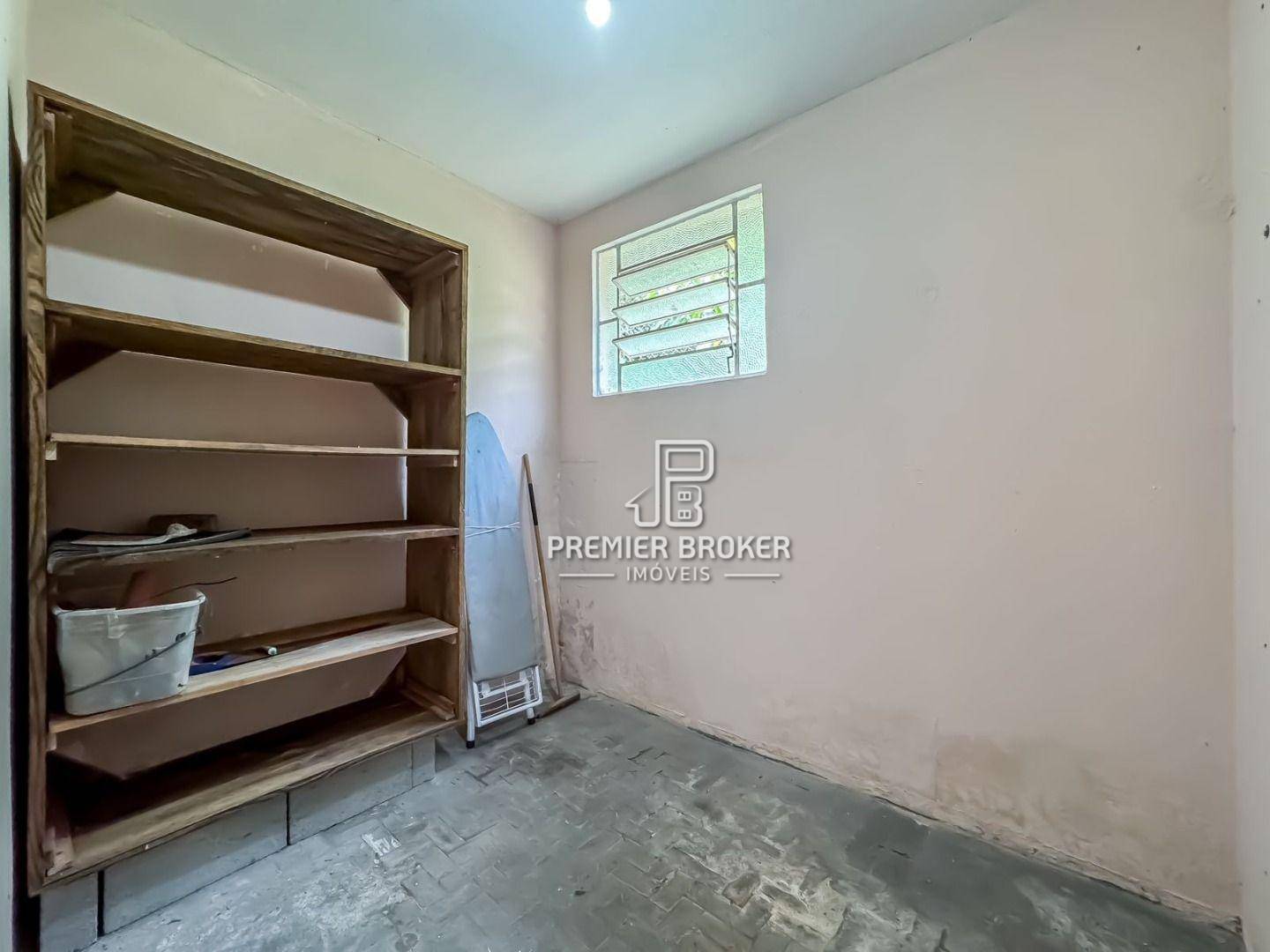 Casa à venda com 3 quartos, 100m² - Foto 23