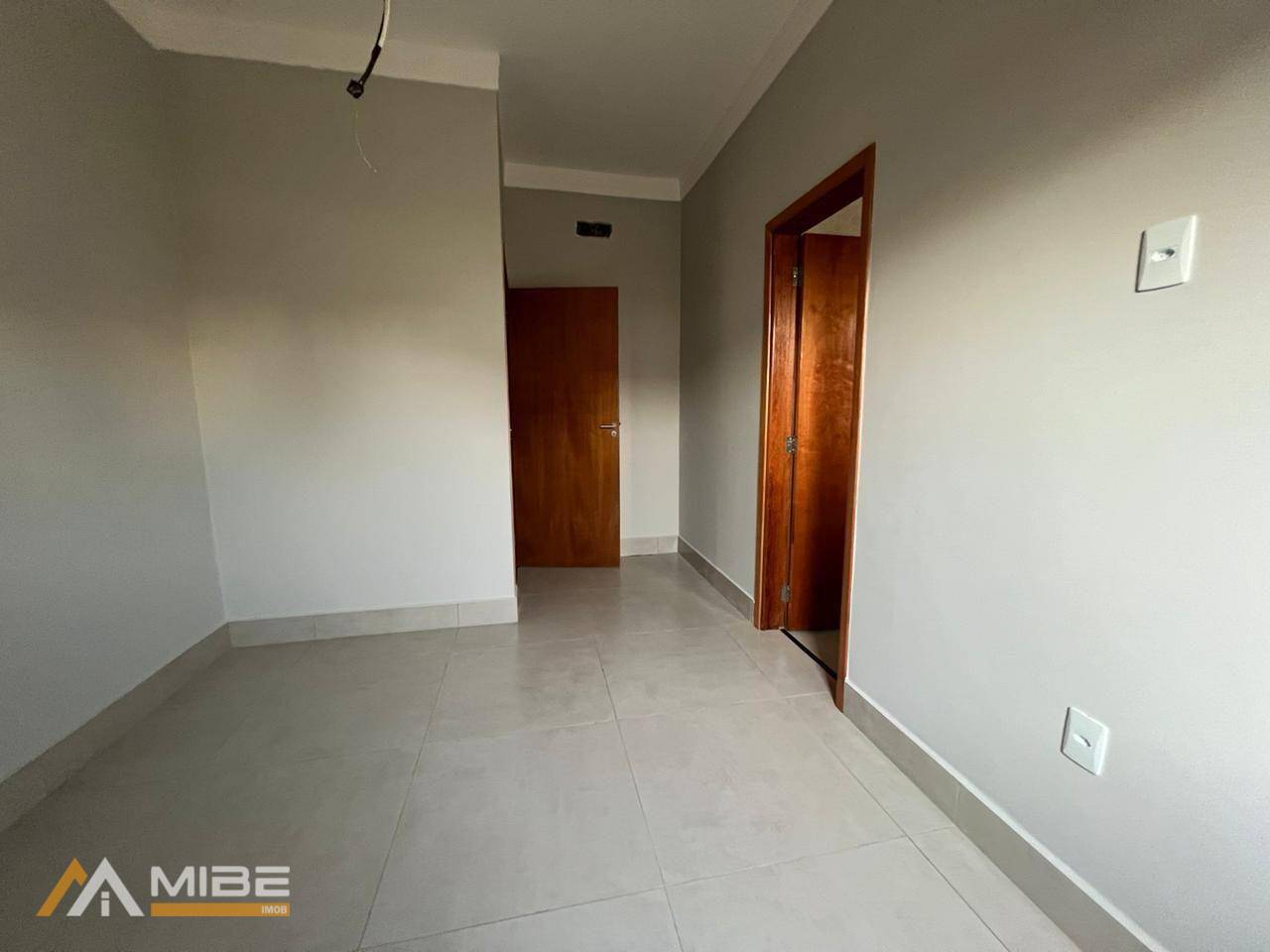Casa de Condomínio à venda com 3 quartos, 153m² - Foto 9