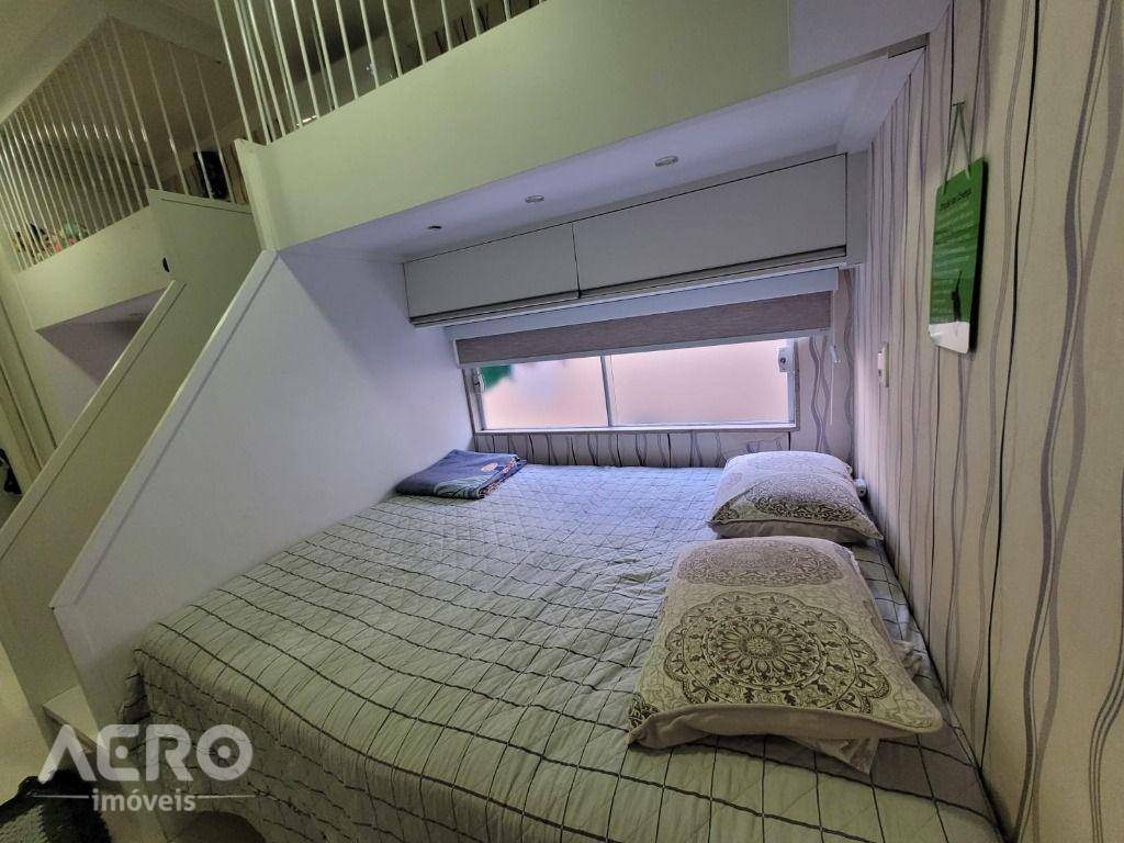 Casa, 2 quartos, 119 m² - Foto 31