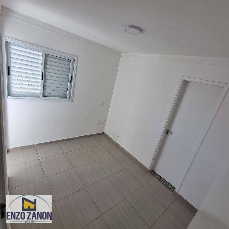 Cobertura à venda com 2 quartos, 83m² - Foto 9