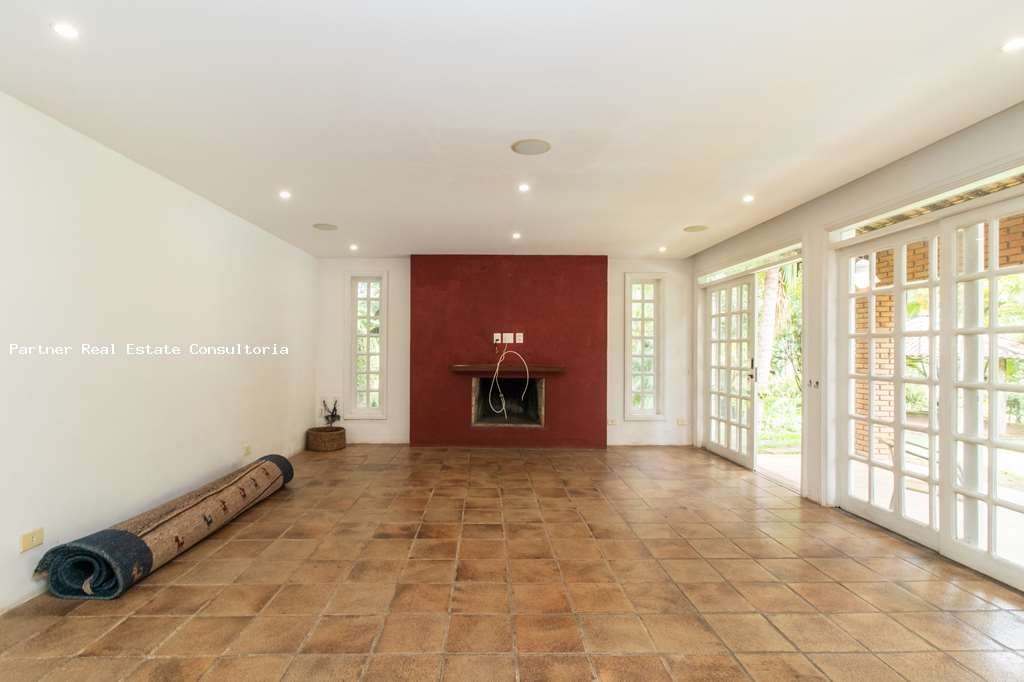 Casa de Condomínio à venda com 3 quartos, 2065m² - Foto 13