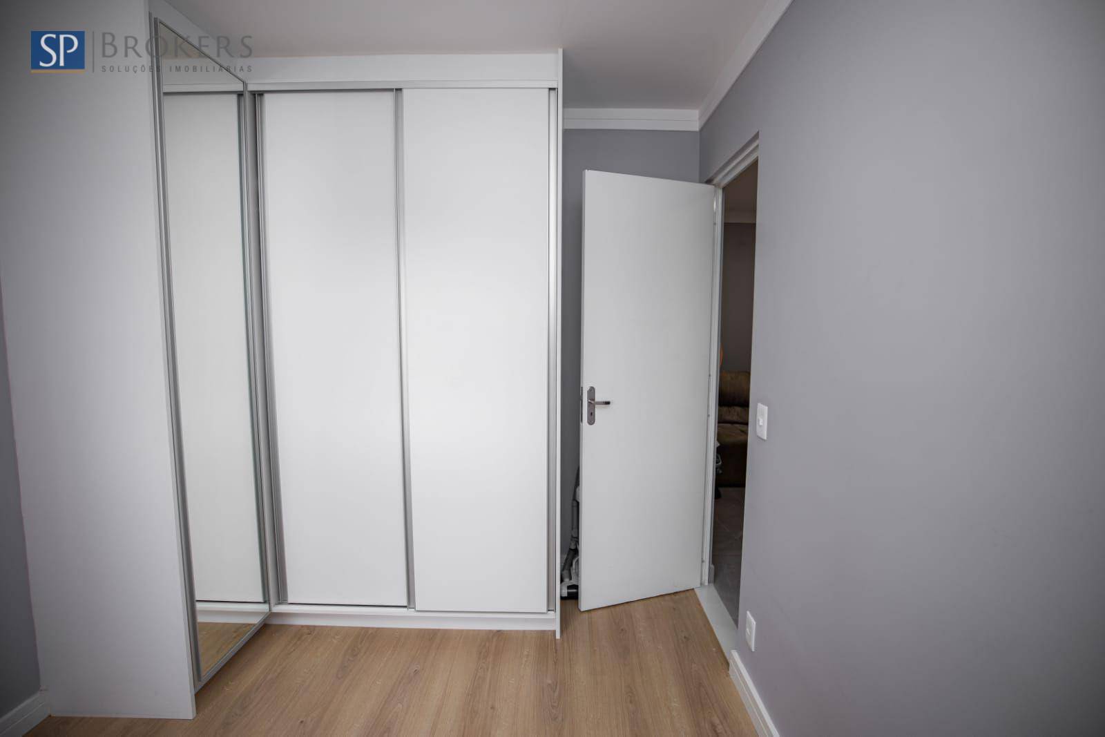 Apartamento à venda com 3 quartos, 63m² - Foto 62