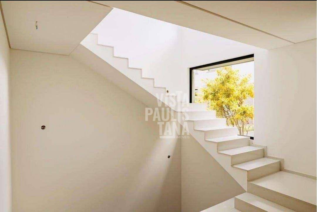 Casa à venda com 3 quartos, 560m² - Foto 11