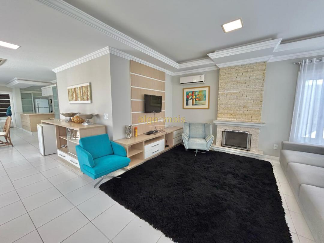 Casa de Condomínio à venda com 4 quartos, 220m² - Foto 21