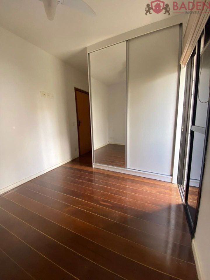 Apartamento à venda com 2 quartos, 65m² - Foto 10