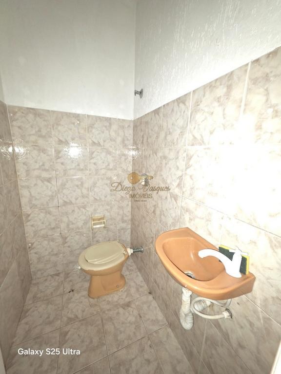Loja-Salão à venda, 46m² - Foto 6