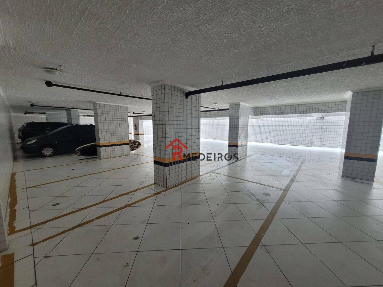 Apartamento à venda com 2 quartos, 86m² - Foto 24