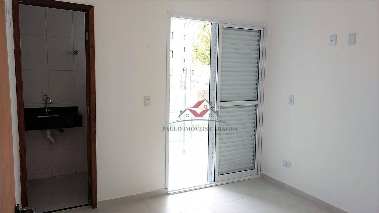 Casa à venda com 2 quartos, 82m² - Foto 21