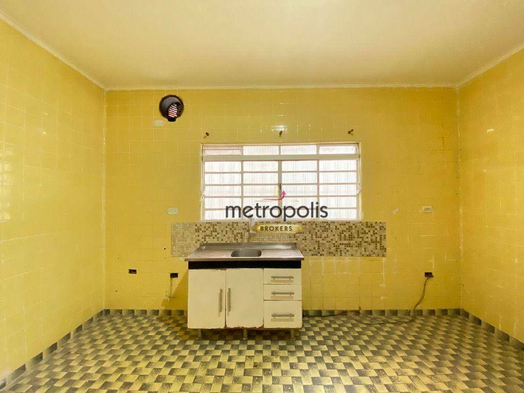 Casa à venda com 3 quartos, 134m² - Foto 18