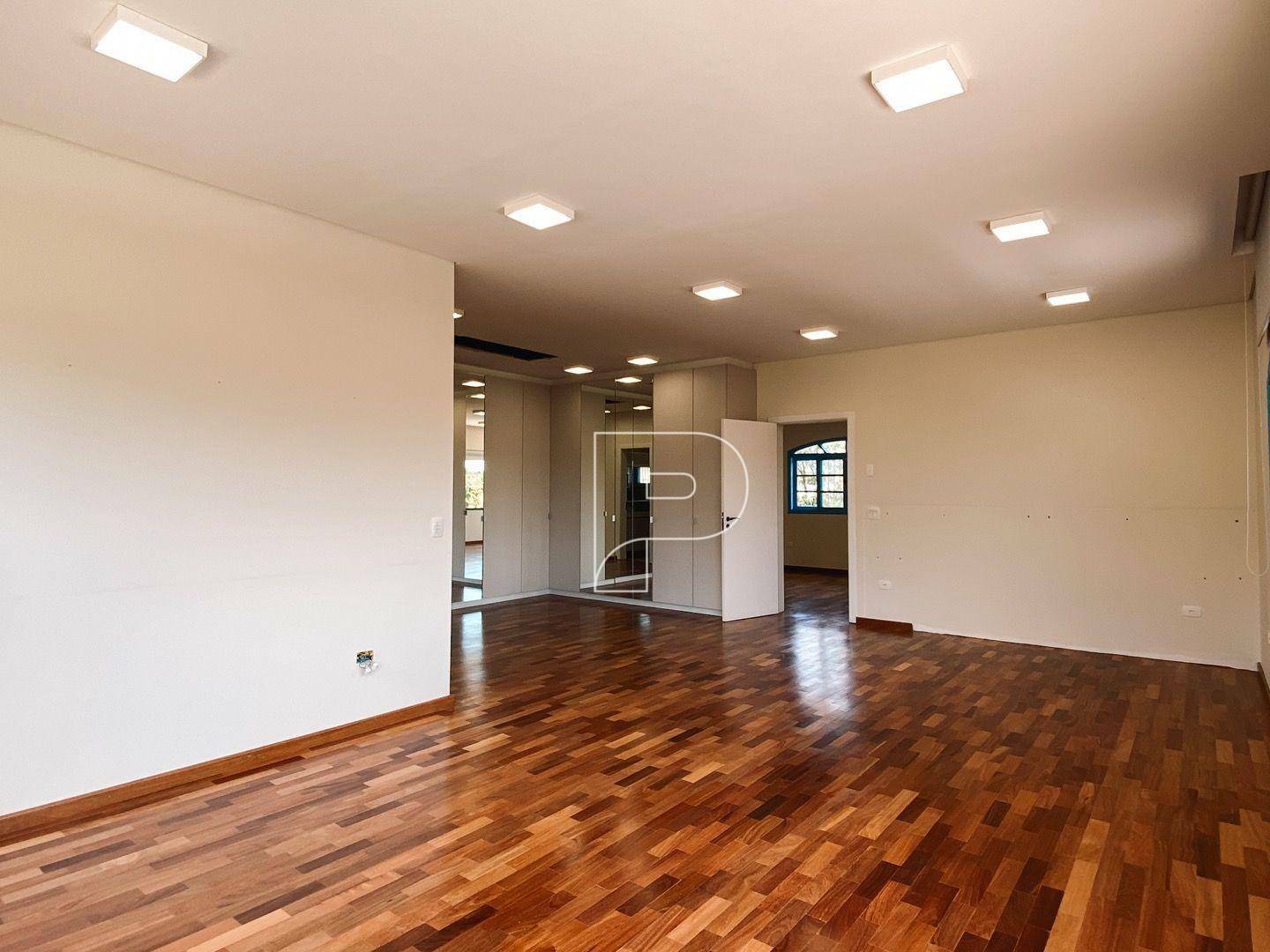 Casa de Condomínio à venda com 5 quartos, 500m² - Foto 30