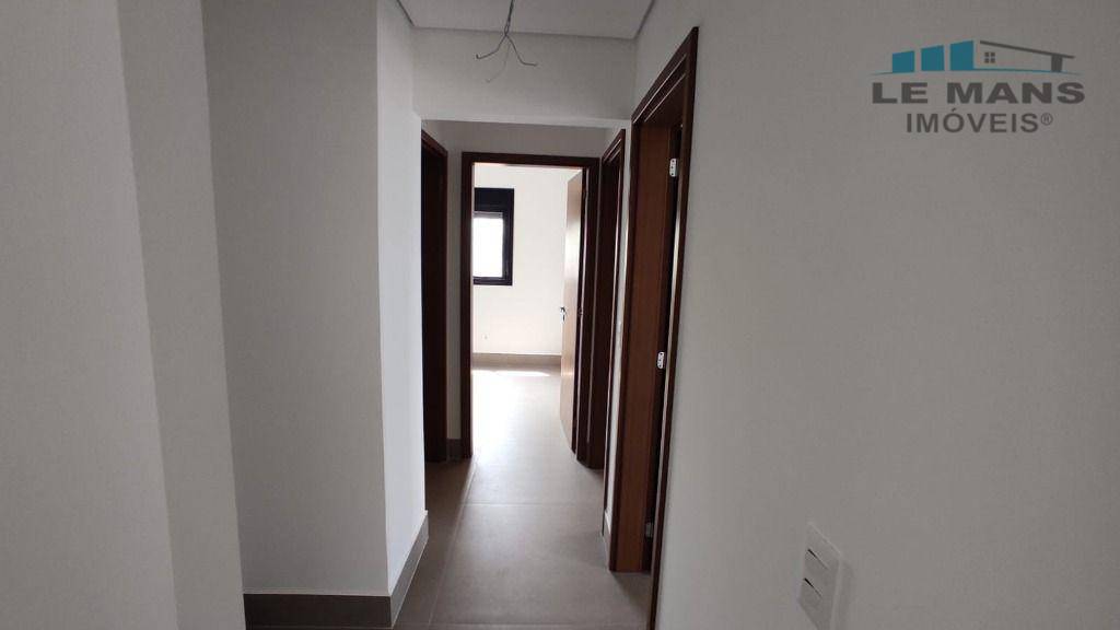 Apartamento à venda com 3 quartos, 109m² - Foto 13