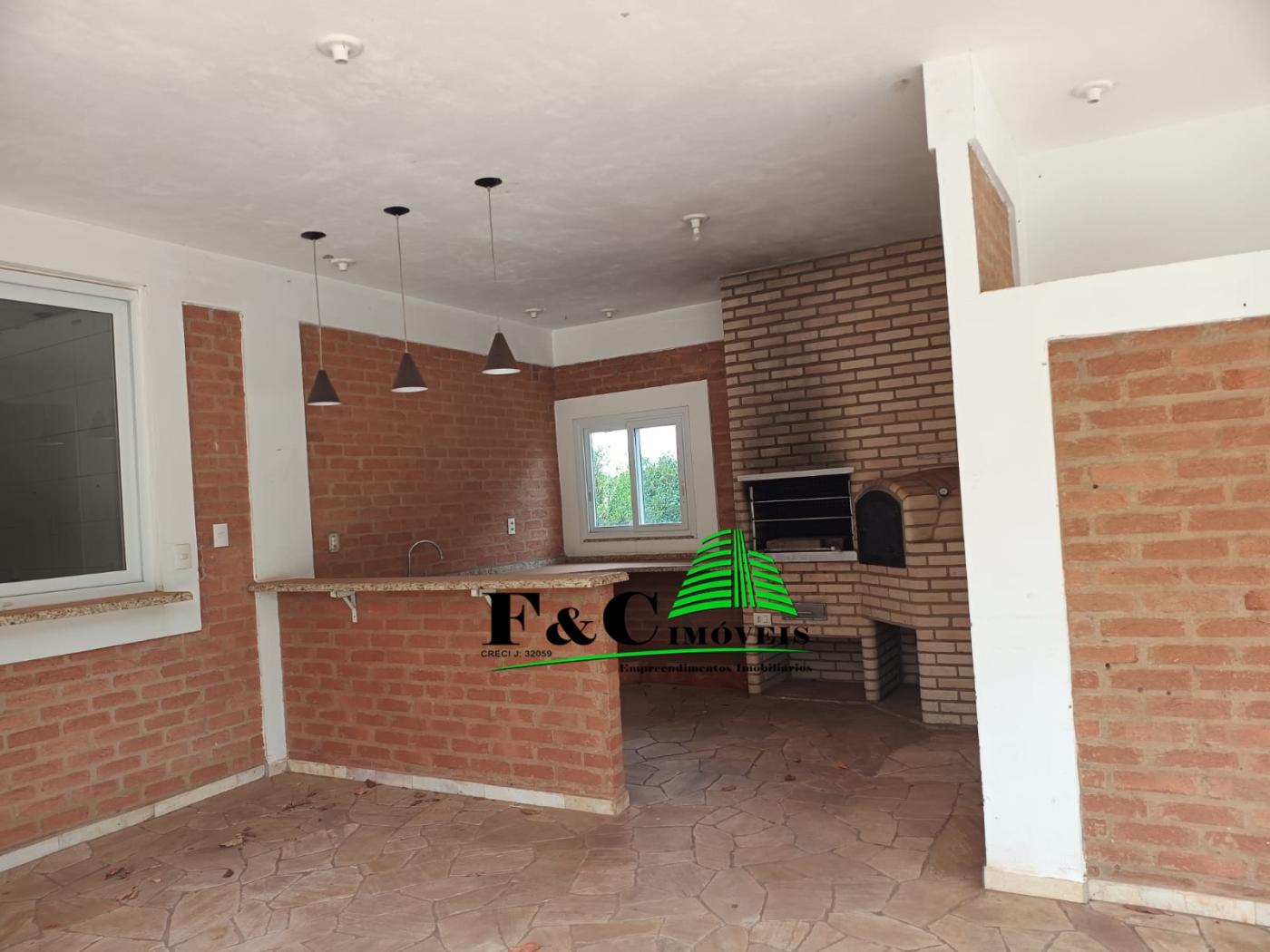 Chácara à venda com 4 quartos, 2200m² - Foto 13
