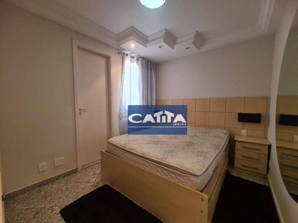 Apartamento à venda e aluguel com 3 quartos, 76m² - Foto 18