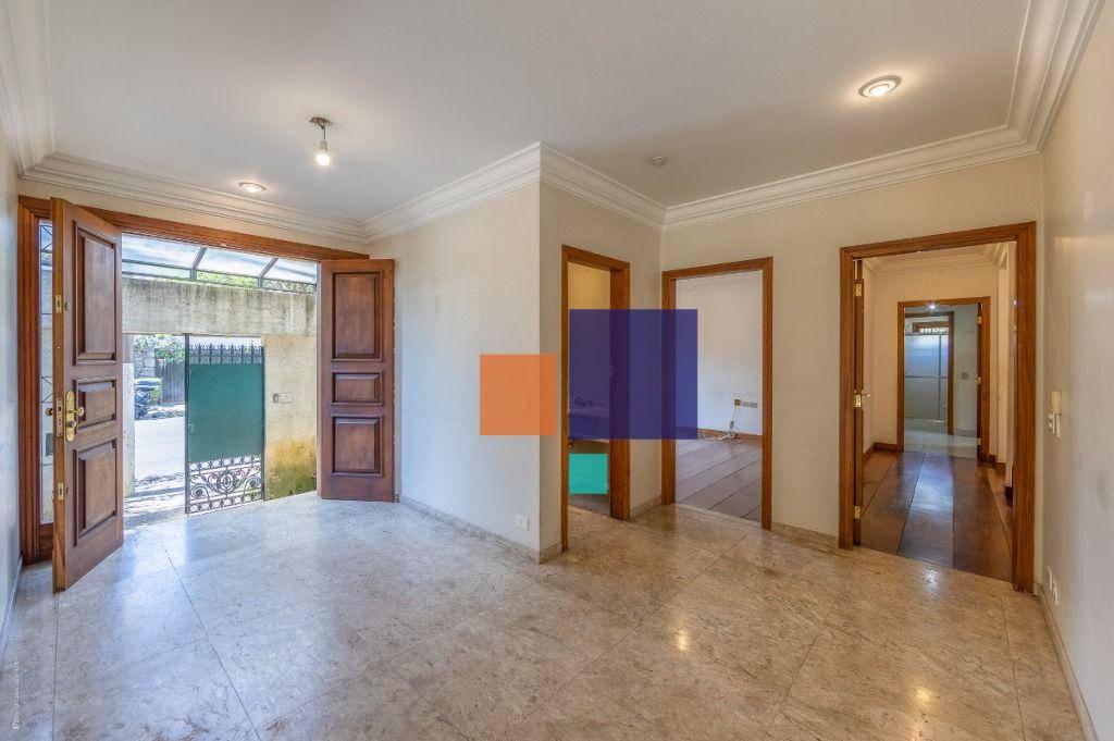 Casa à venda com 7 quartos, 485m² - Foto 11