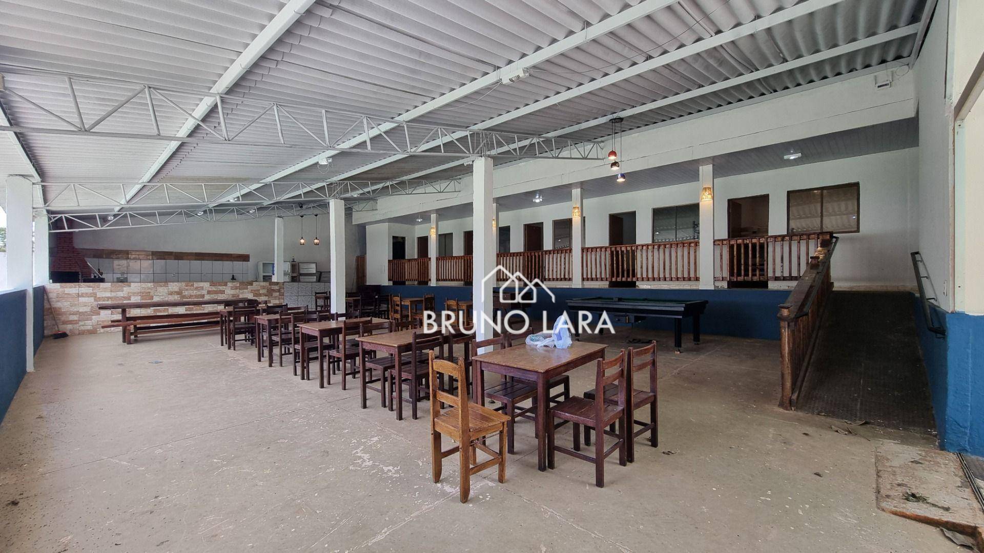 Casa, 12 quartos, 346 m² - Foto 1