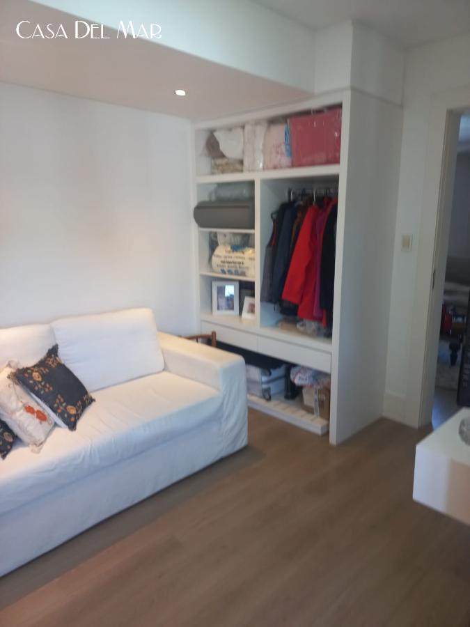 Apartamento à venda com 3 quartos, 114m² - Foto 21