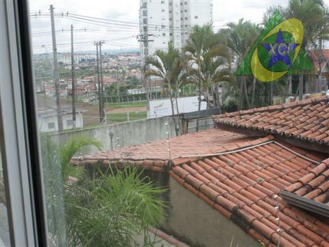 Conjunto Comercial-Sala para alugar, 813m² - Foto 39