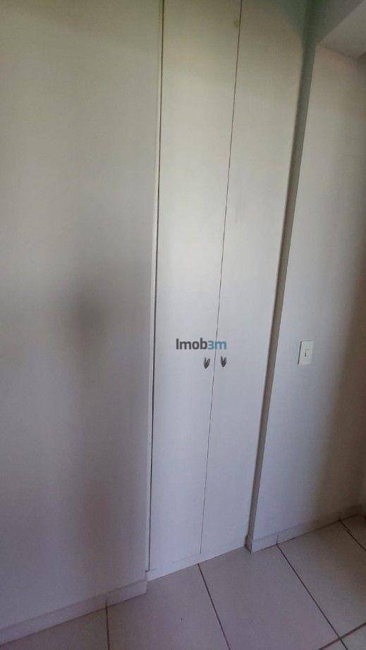 Apartamento, 3 quartos, 68 m² - Foto 12