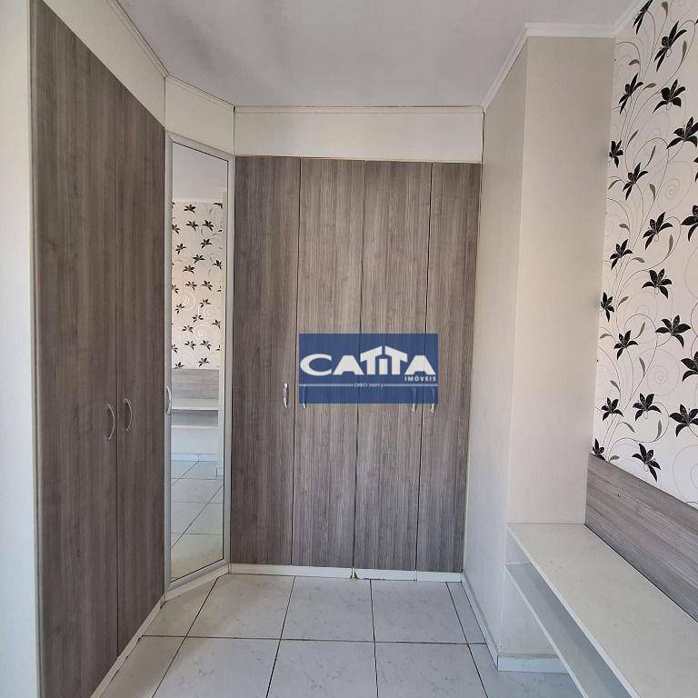 Casa à venda com 4 quartos, 130m² - Foto 8