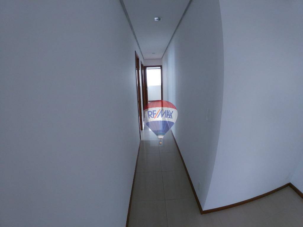 Apartamento à venda com 3 quartos, 96m² - Foto 17