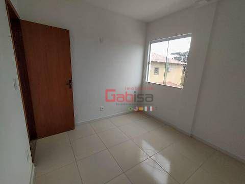 Casa à venda com 3 quartos, 139m² - Foto 7