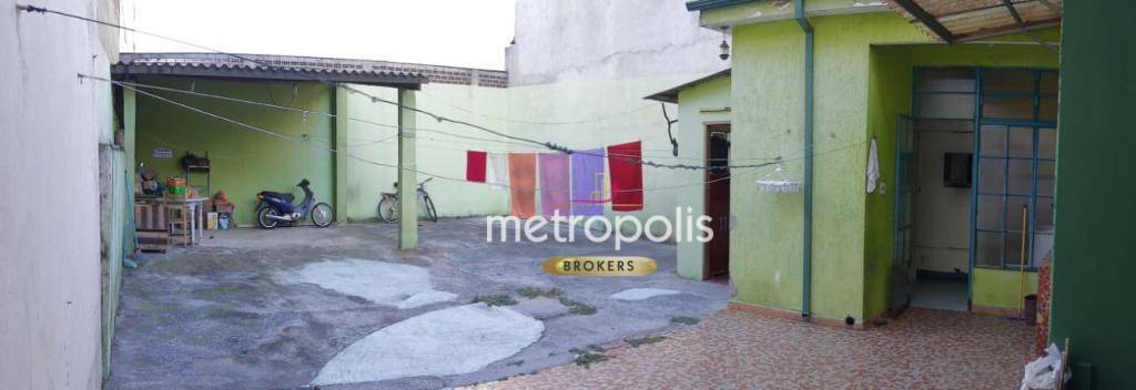 Casa à venda com 3 quartos, 10m² - Foto 12