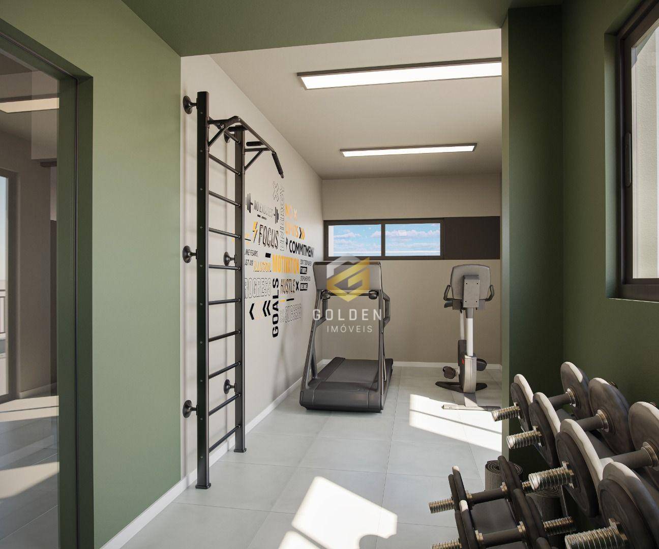 Apartamento, 2 quartos, 6806 m² - Foto 4