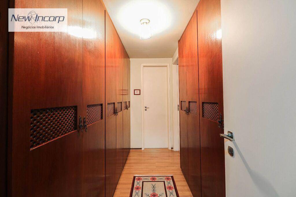 Apartamento à venda com 4 quartos, 173m² - Foto 57