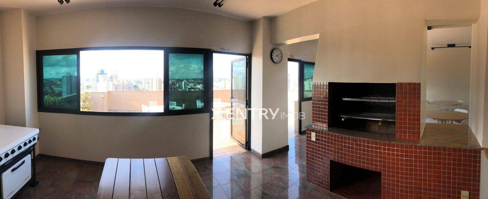 Apartamento à venda e aluguel com 4 quartos, 288m² - Foto 35