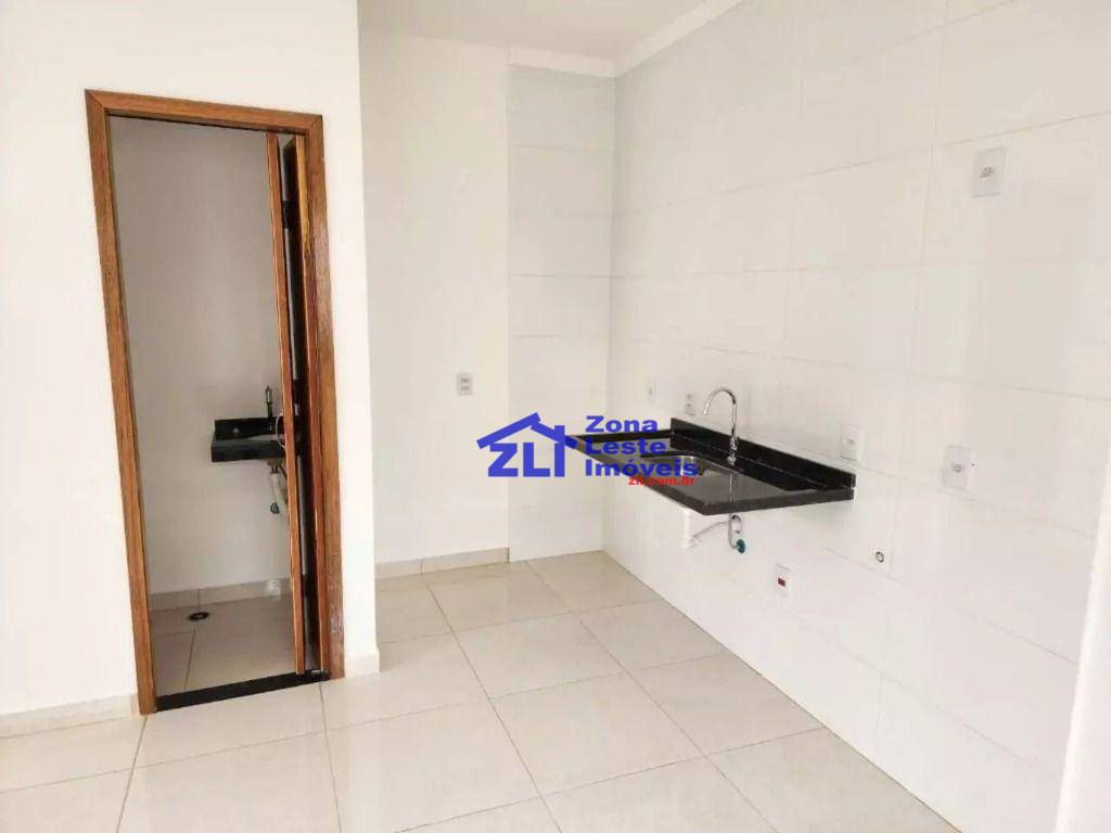 Sobrado à venda com 2 quartos, 68m² - Foto 16