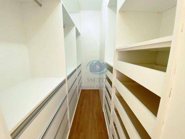 Apartamento à venda com 3 quartos, 80m² - Foto 12