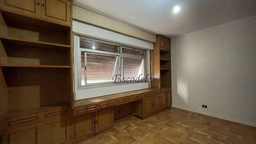 Apartamento à venda com 3 quartos, 204m² - Foto 13