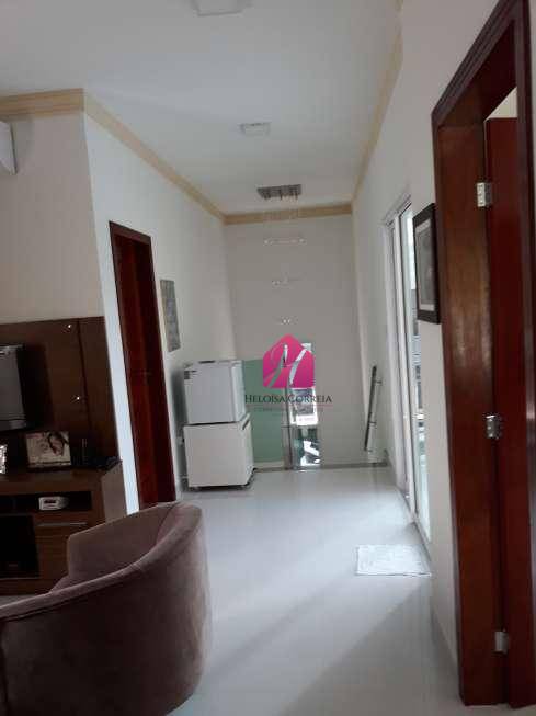 Casa à venda com 5 quartos, 250m² - Foto 24