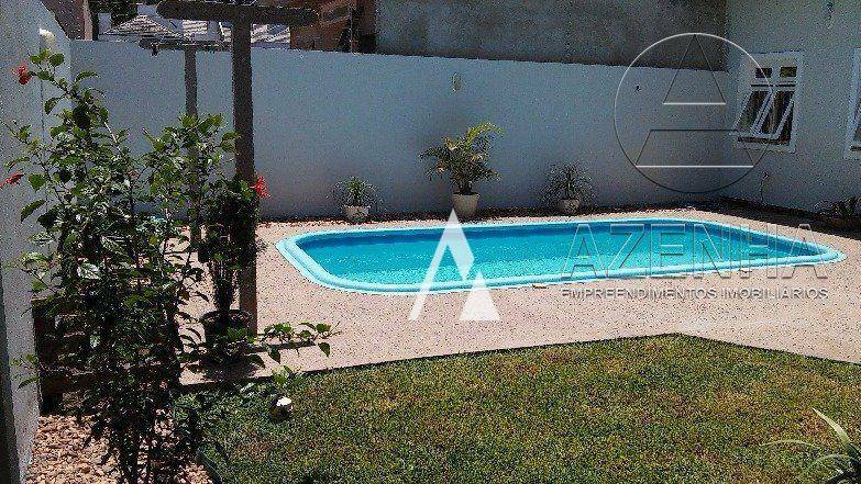 Sobrado à venda com 4 quartos, 258m² - Foto 20