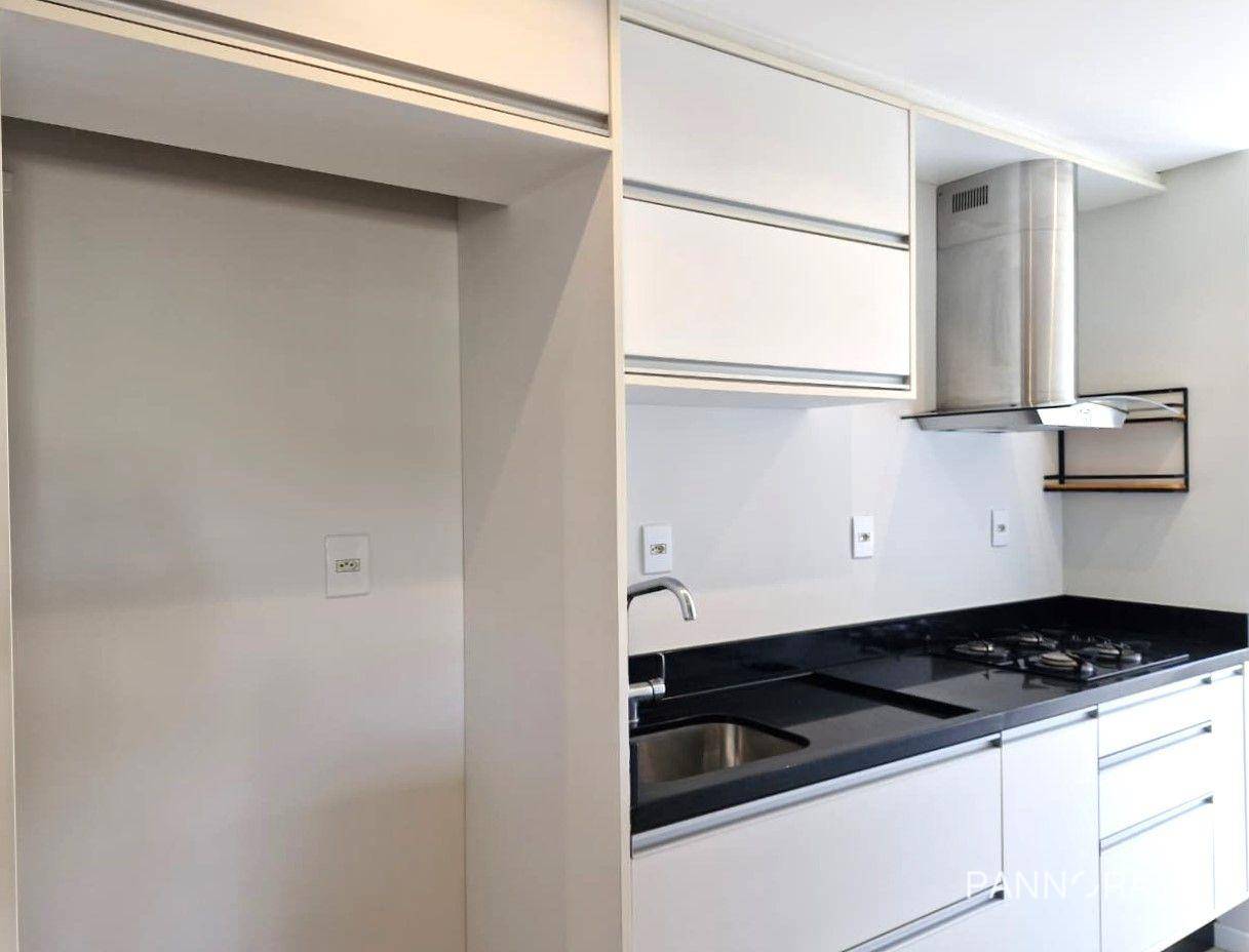 Apartamento, 2 quartos, 51 m² - Foto 4