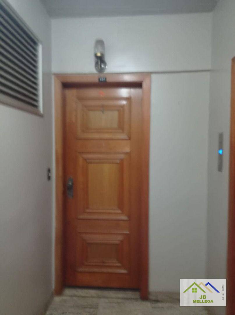 Apartamento à venda com 3 quartos, 177m² - Foto 17