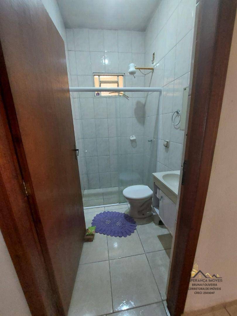 Sobrado à venda com 3 quartos, 160m² - Foto 10