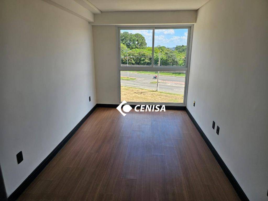 Cobertura, 2 quartos, 103 m² - Foto 2