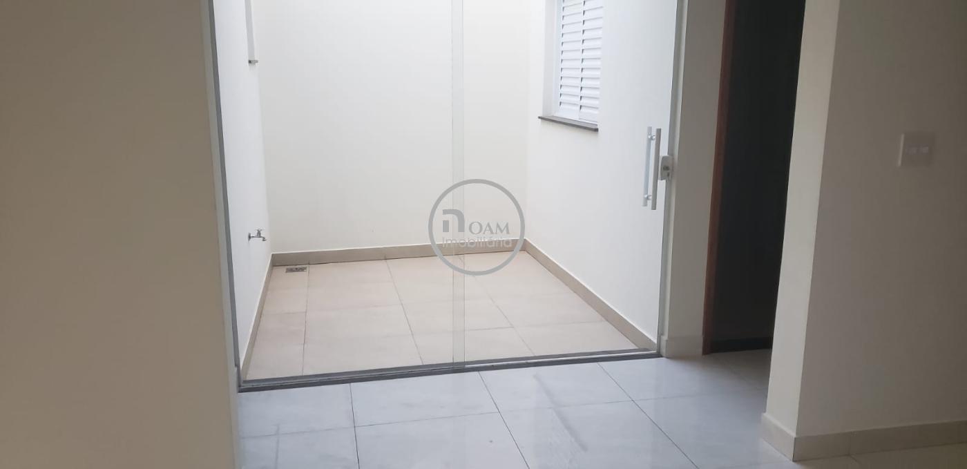 Casa de Condomínio à venda com 3 quartos, 94m² - Foto 10