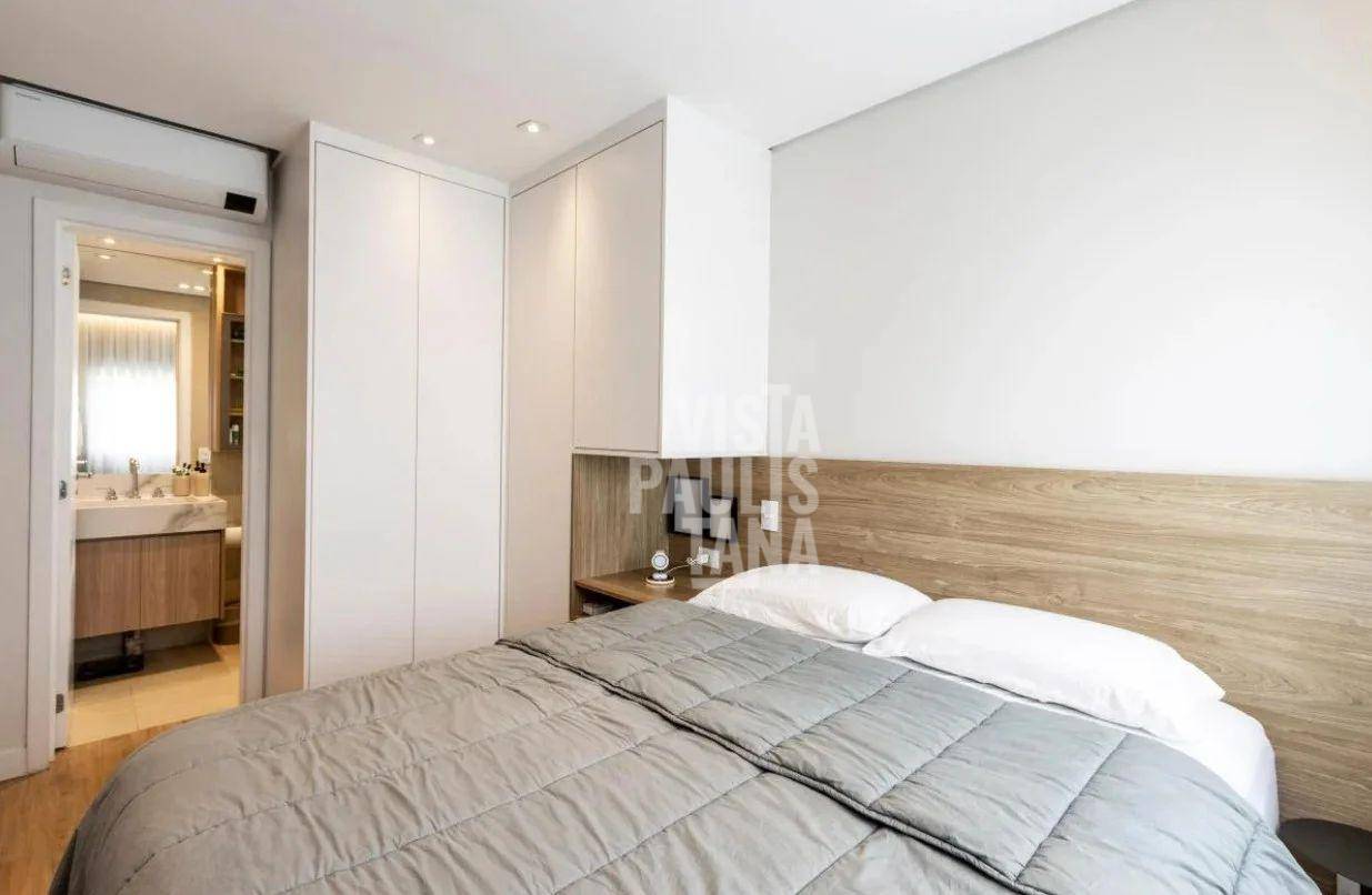 Apartamento à venda com 2 quartos, 69m² - Foto 14