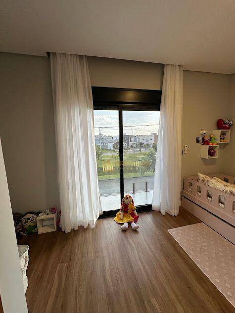 Sobrado, 4 quartos, 182 m² - Foto 18