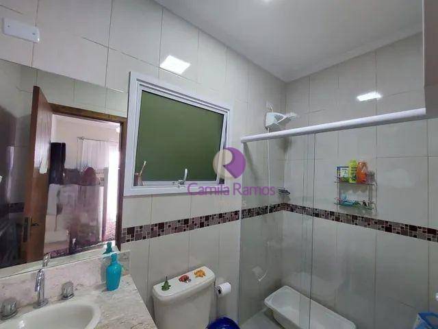 Sobrado à venda com 4 quartos, 150m² - Foto 17