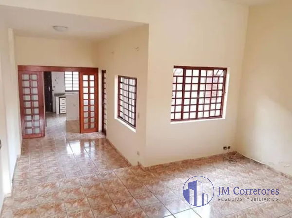 Casa à venda com 3 quartos, 142m² - Foto 8