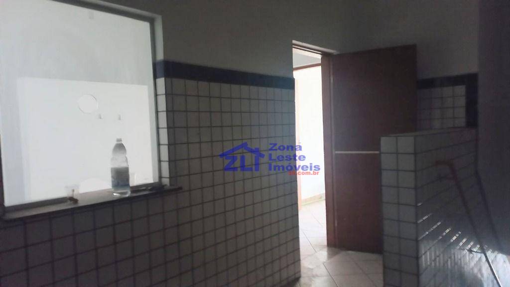 Depósito-Galpão-Armazém para alugar, 850m² - Foto 33