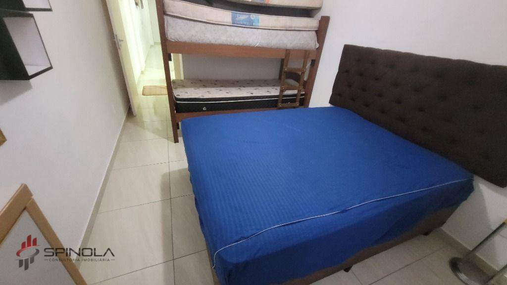 Apartamento à venda com 1 quarto, 45m² - Foto 30