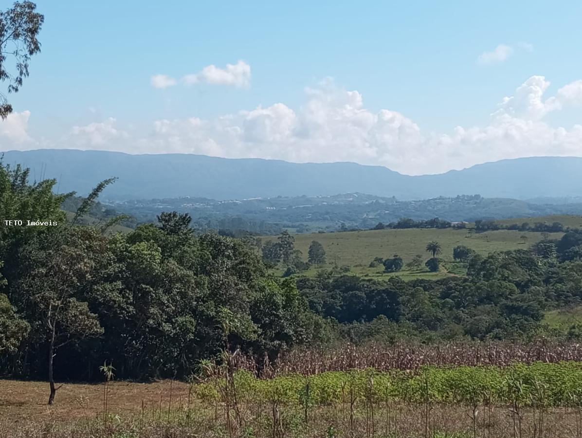 Fazenda à venda, 2m² - Foto 10